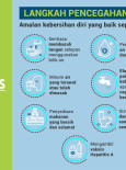 Hepatitis A : Langkah Pencegahan